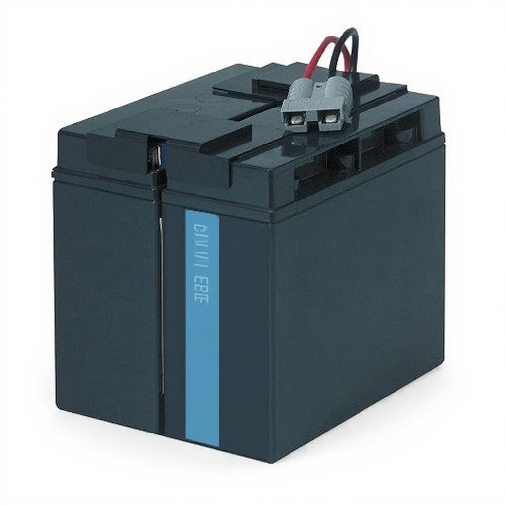 APC SUA1500I Battery