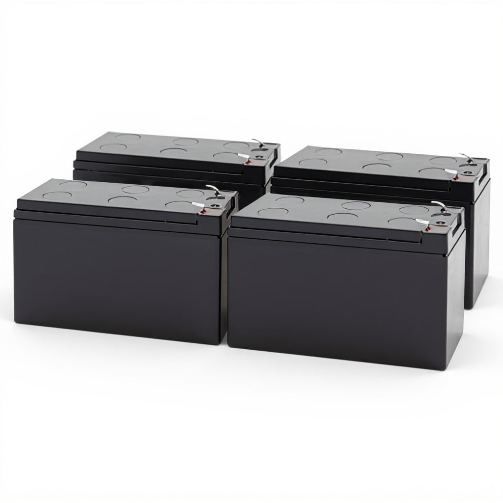 Tripp Lite SMARTINT3000VS Battery