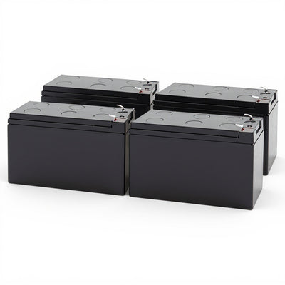 Tripp Lite SMARTINT3000VS Battery