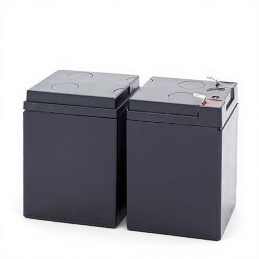CyberPower 10kVA Battery - Fits OL10KRTF