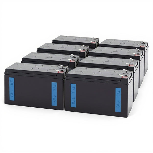 Toshiba UC3G2L024C6 Battery Replacement Kit