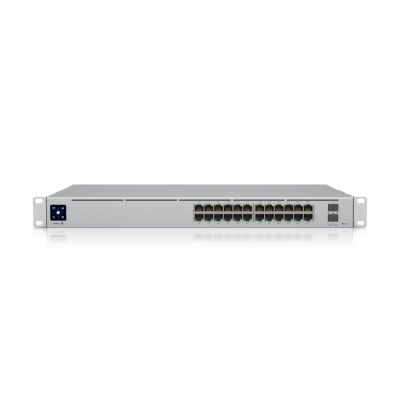 Kit de rails et de montage Vertiv (RMK-104)
