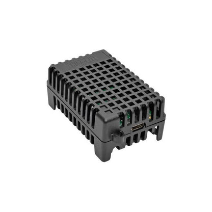 Tripp Lite ENVIROSENSE2 (E2) Environmental Sensor - E2MT