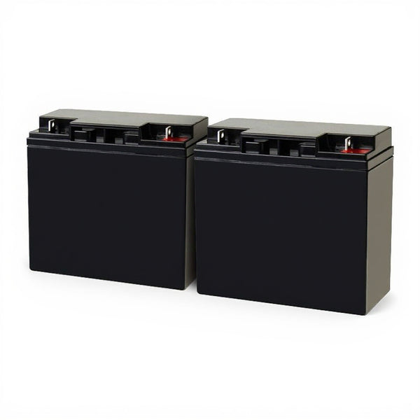 Battery for Eaton NetUPS-1500 UPS