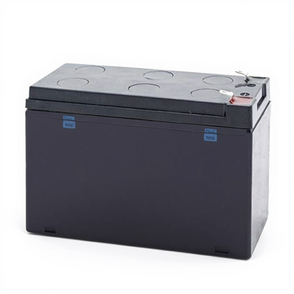 Emerson GXT3-288RTBKIT trousse de batterie de remplacement