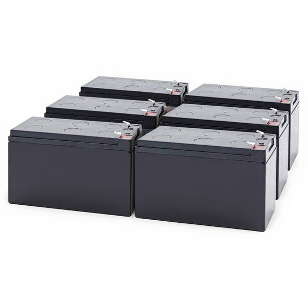 Battery for Eaton 9PX2200GRT UPS