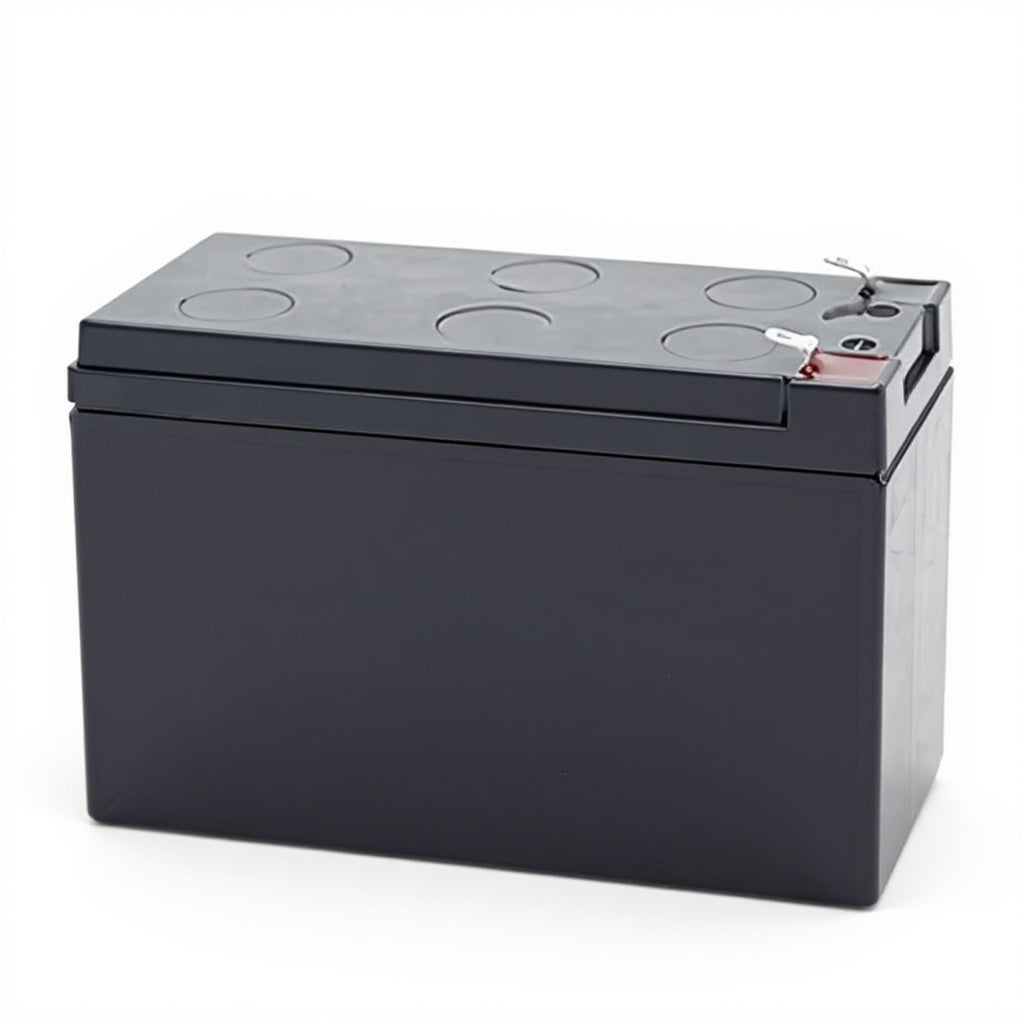 Replacement Battery for Tripp Lite UPS SU3000RTXR3UJB