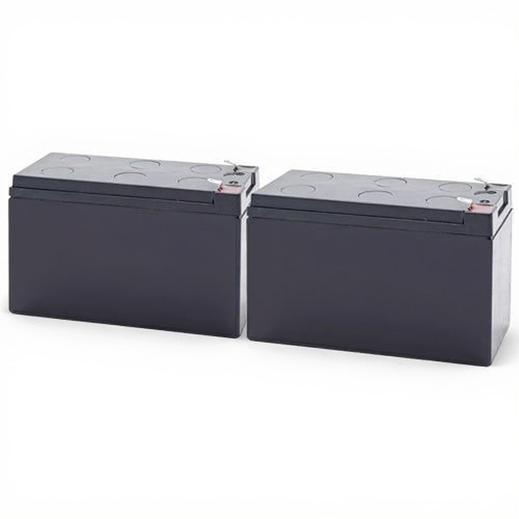 Battery for Eaton EBP-1601 UPS