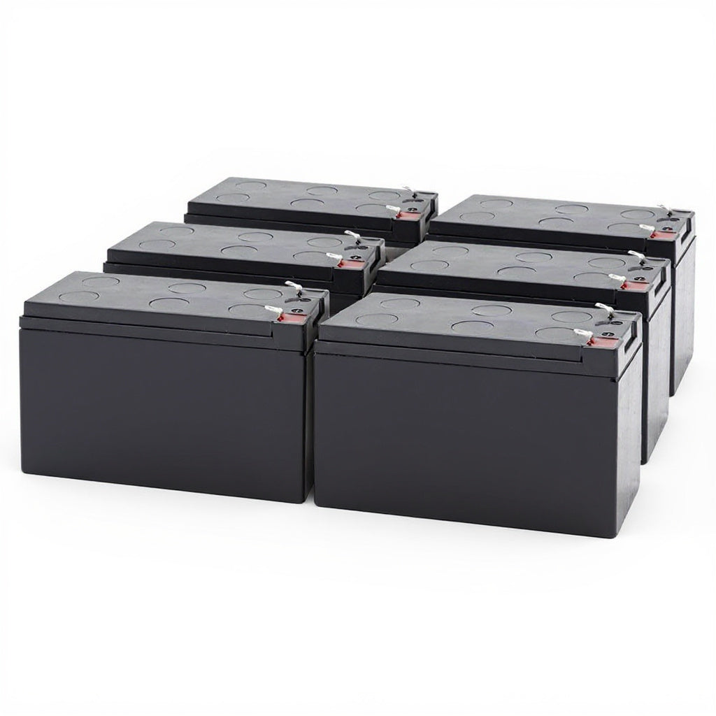 Toshiba UT1E1E030C6 Battery