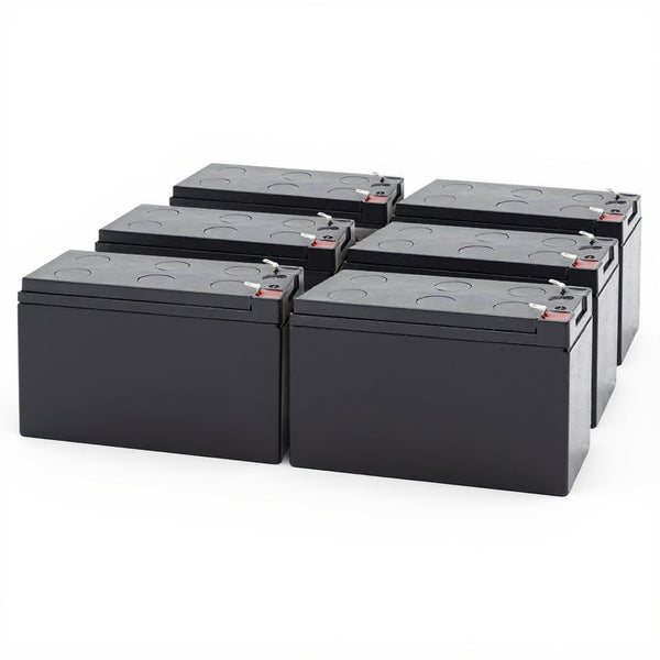 Toshiba UT1E1E030C6 Battery