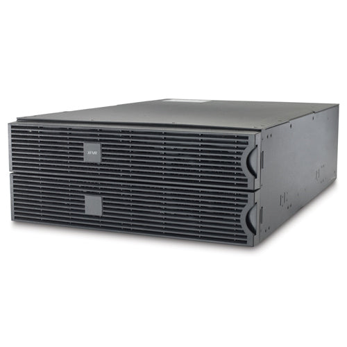 Transformateur abaisseur APC APTF10KT01 10 kVA, 208 V à 120 V