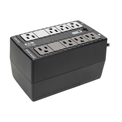 UPS de secours tour Tripp Lite BC500 500 VA / 260 W