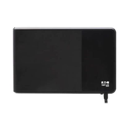 Tripp Lite BC850R 850VA / 450W UPS standby - détail produit