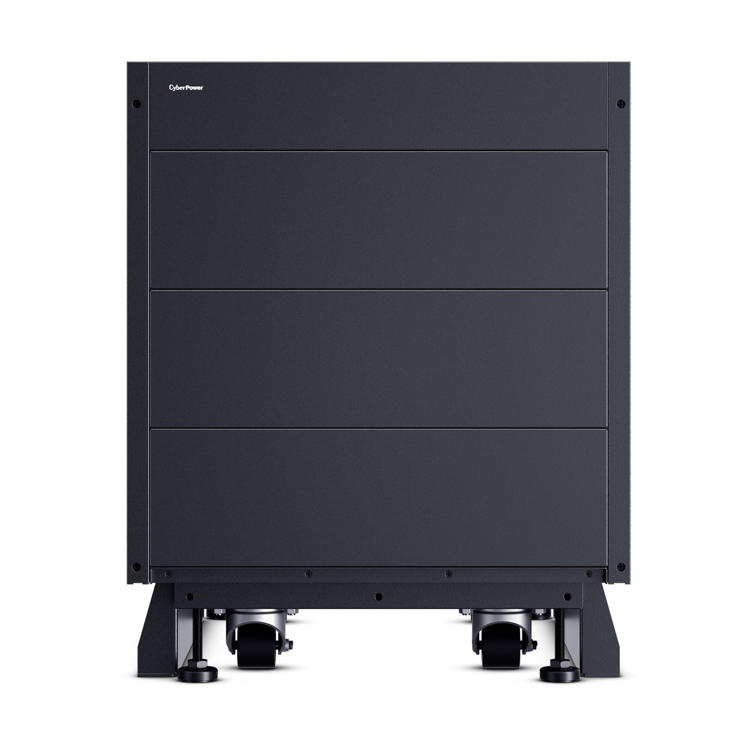 CyberPower Battery Cabinet Modular 3 Layer for 10-