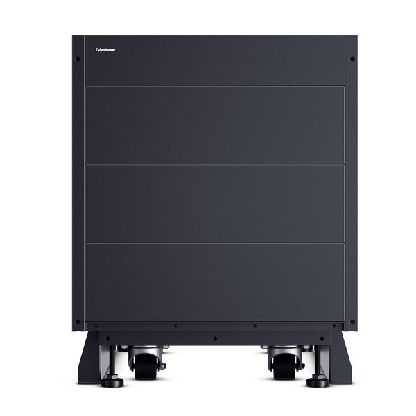 CyberPower Battery Cabinet Modular 3 Layer for 10-