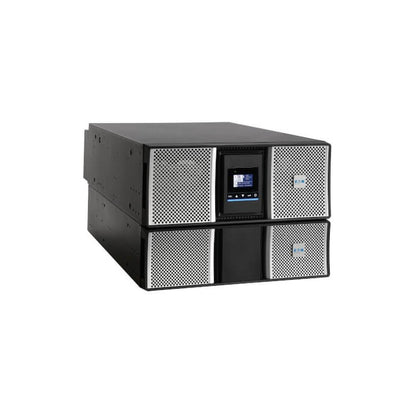 Eaton 9PX8KTF5G2 8000VA / 8000W Online Double-Conversion UPS (Rack/Tower) - 9PX8KTF5G2