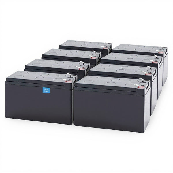 Battery for Eaton 9SX3000 UPS