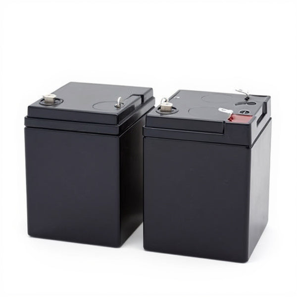 Tripp Lite SU30K3-3 trousse de batterie de remplacement