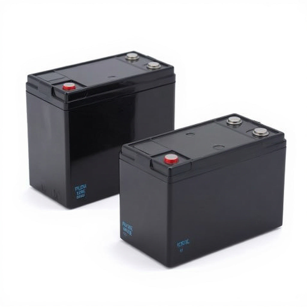 APC BX1500BP Battery Replacement Kit for Back-UPS RS 1500VA