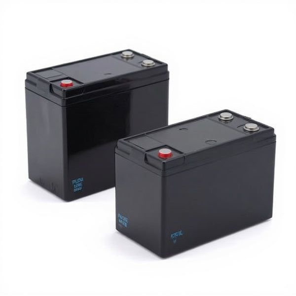 APC BX1500BP Battery Replacement Kit for Back-UPS RS 1500VA