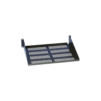Kit de rails et de montage Tripp Lite (SRSHELF2P)
