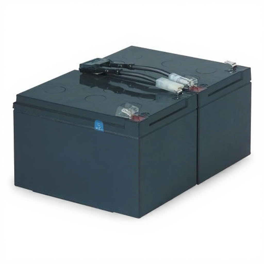 APC SU1000VS trousse de batterie de remplacement pour Smart-UPS 1000VA