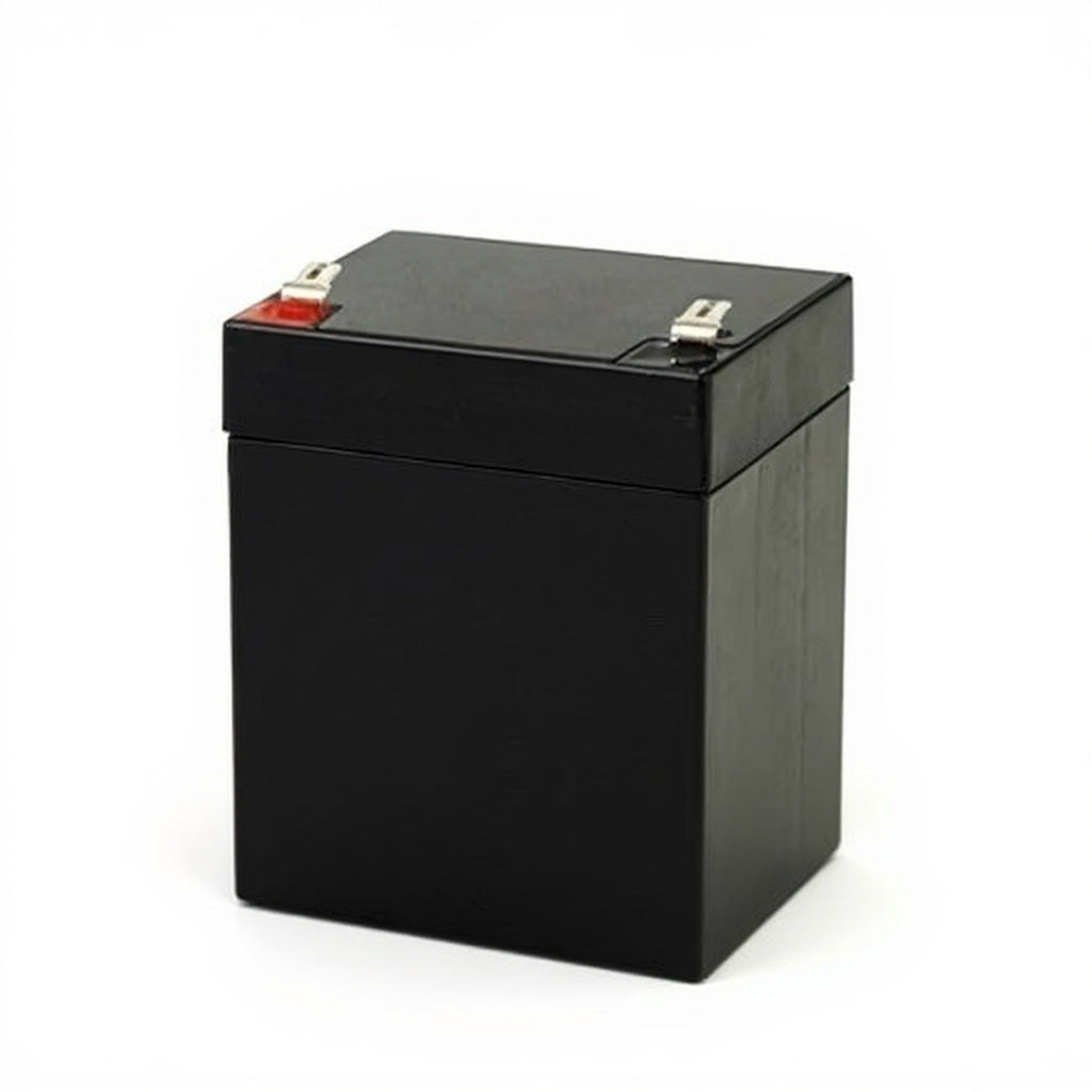 Battery for HP AF423A UPS