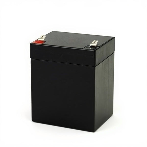 Battery for HP AF423A UPS