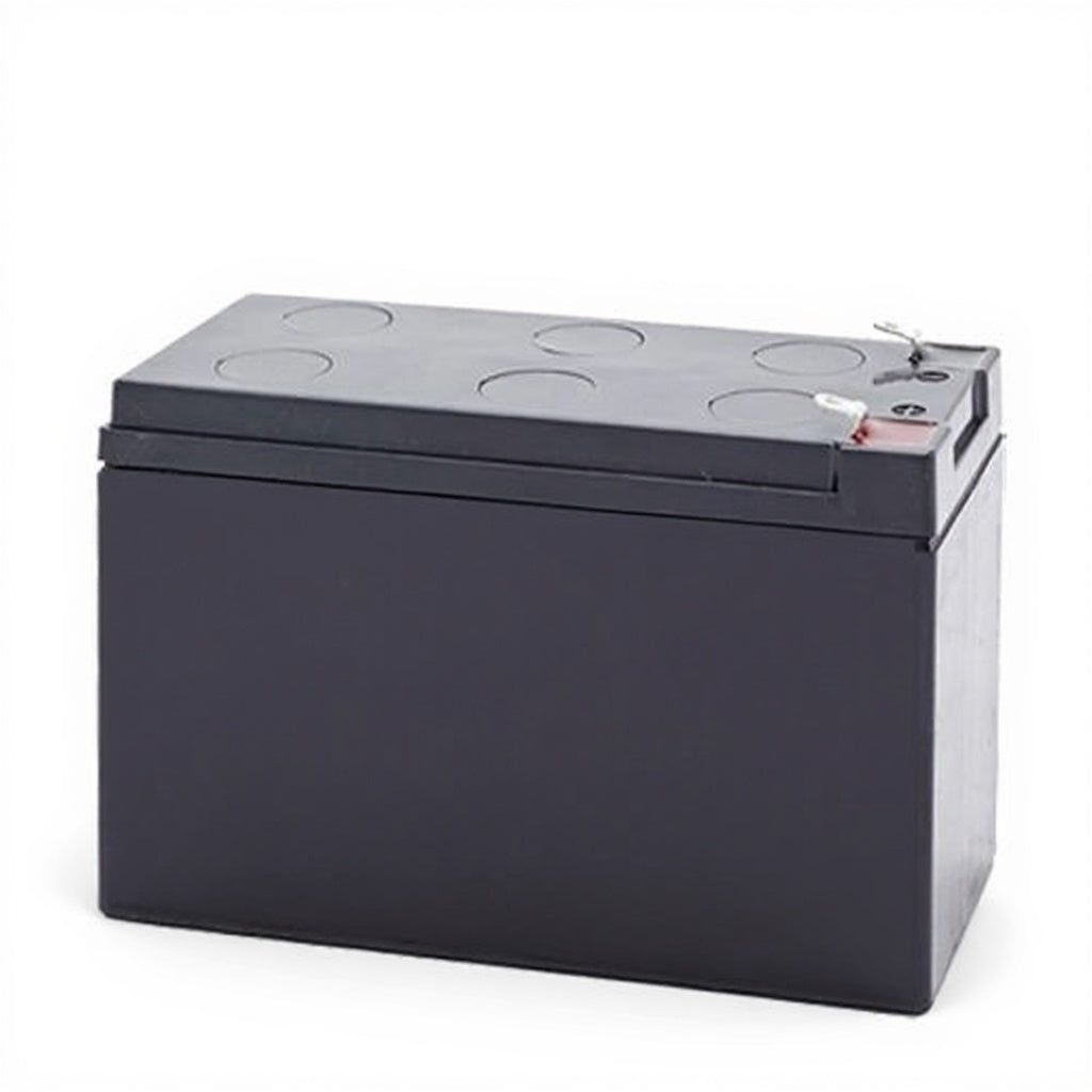 Emerson GXT2-288RTVBATT Replacement Battery Kit