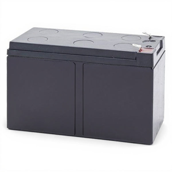 APC BE550R Battery