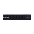 Module de batterie externe CyberPower BP144VL2U01, 144 V, 2U (version OEM)