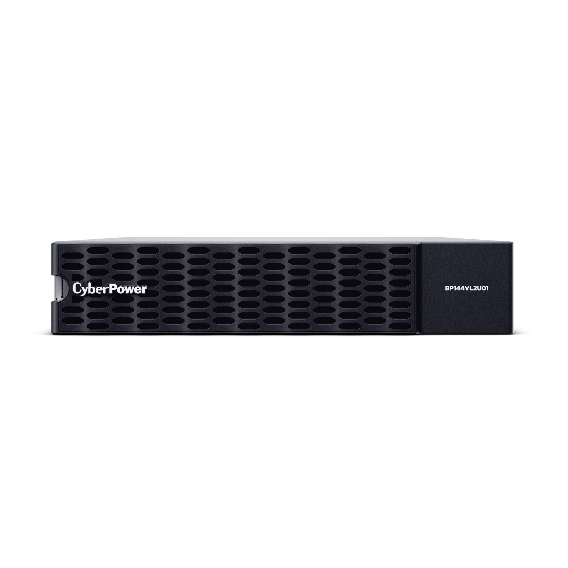 CyberPower External Battery Module for UPS