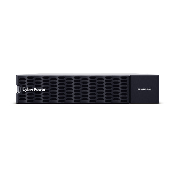 Module de batterie externe CyberPower (BP144VL2U01)