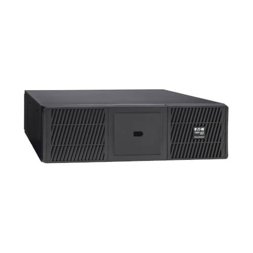Tripp Lite BP180RT 180V Ebm For Online Ups 3U Rack/Tower