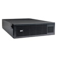 Tripp Lite BP192V12RT3US 192V External Battery Pack for Unity Power, 3U Rack