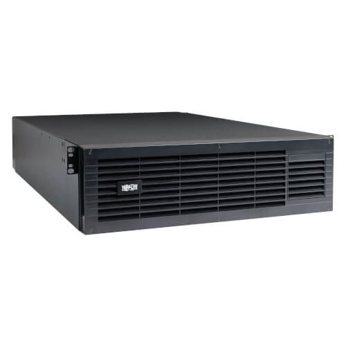 Tripp Lite BP192V12RT3US External Batt Pack 192V For Unity Power 3Urm