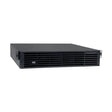 Tripp Lite BP192V5RT2U 2U External 192V Rack Tower Battery Pack Select Ups