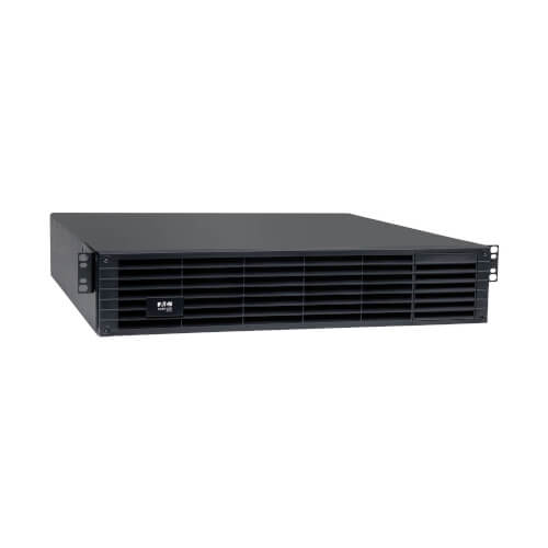 Tripp Lite BP192V5RT2U Bp192V5Rt2U 2U External 192V Rack Tower Battery Pack Select Ups