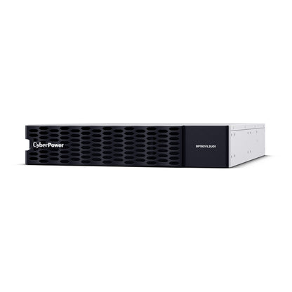 CyberPower BP192VL2U01 Extended Battery Module (Rack/Tower) — In use