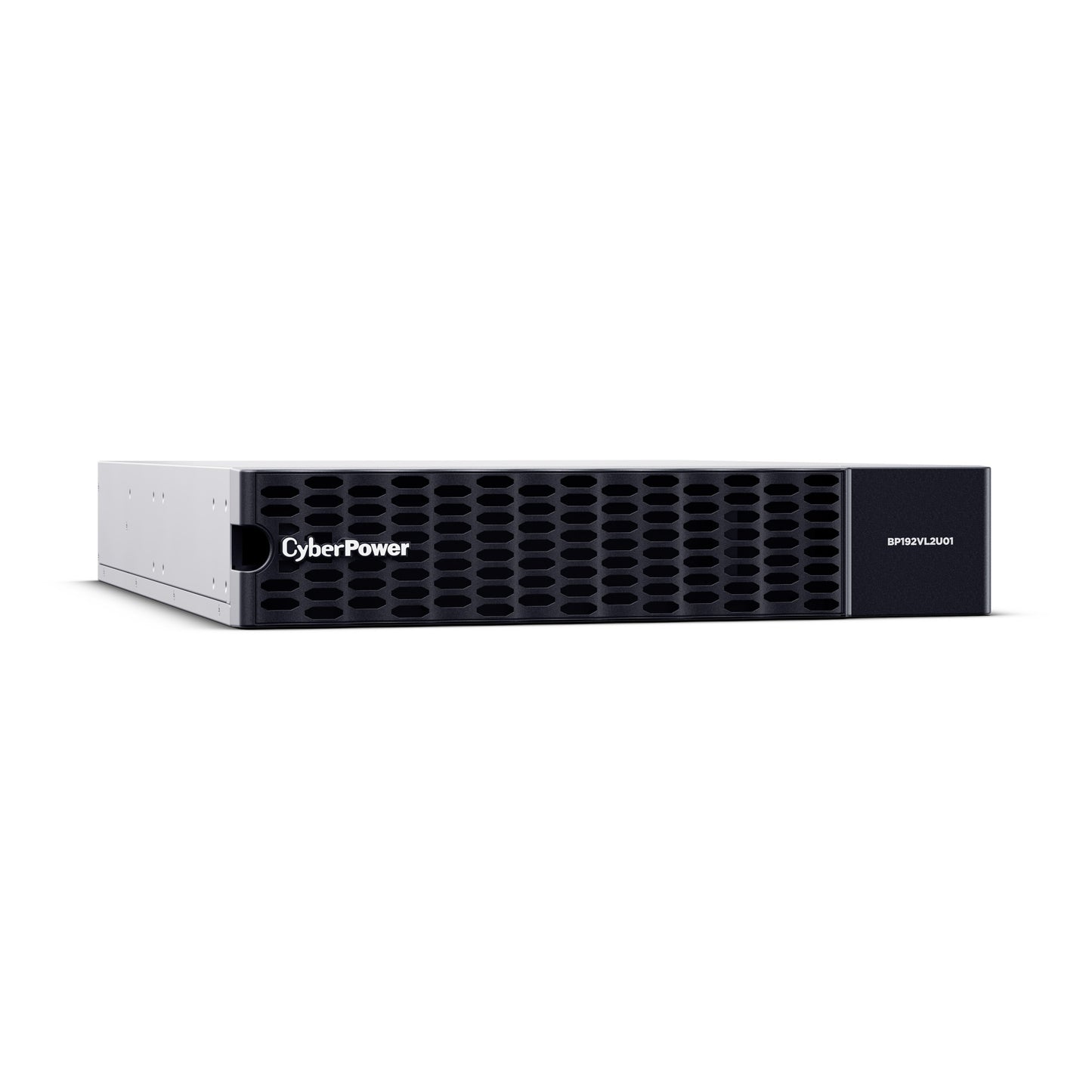 CyberPower BP192VL2U01 Extended Battery Module (Rack/Tower) — Feature detail