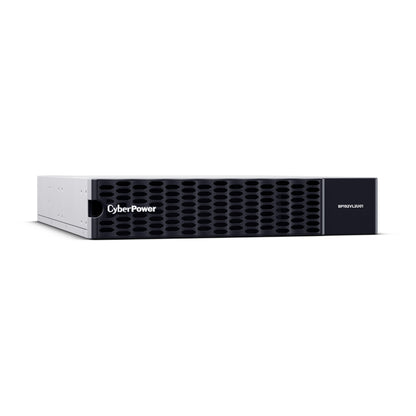 CyberPower BP192VL2U01 Extended Battery Module (Rack/Tower) — Feature detail