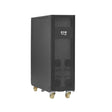 Tripp Lite BP240V09K ±120VDC External Battery Cabinet for Select 10-20K S3M-Series 3-Phase UPS, 80x 9Ah VRLA (AGM) Batteries