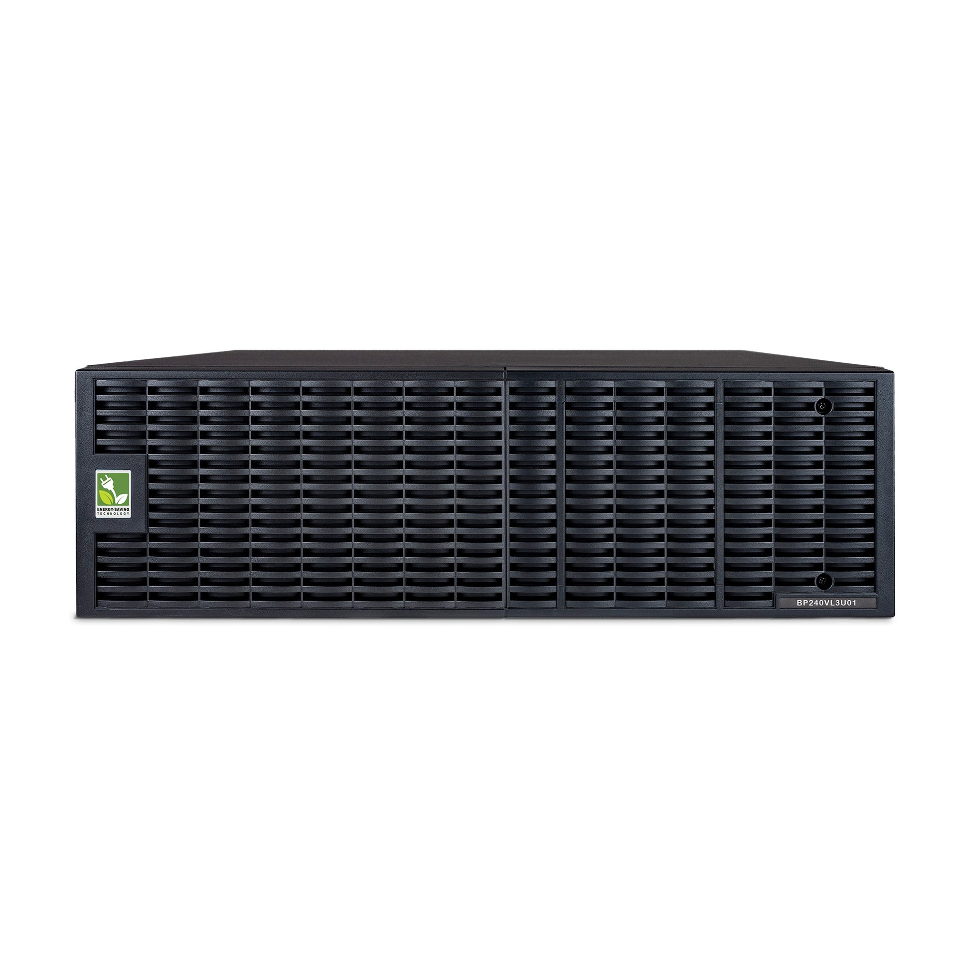 CyberPower Battery Module for UPS External