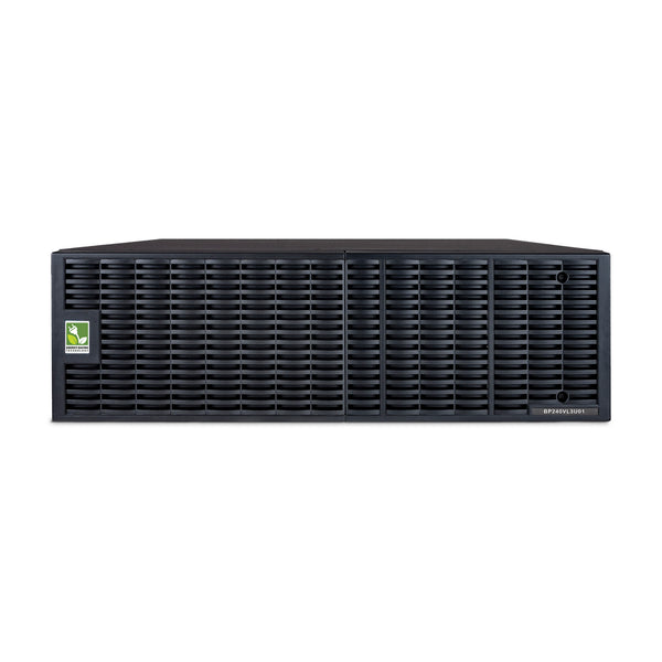 Module de batterie externe CyberPower Smart App Online (OL) (BP240VL3U01)