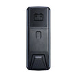 Tripp Lite BP24V9T 24V Battery Pack for SMART1500PSGLCD UPS
