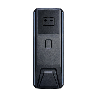 Tripp Lite BP24V9T 24V Battery Pack for SMART1500PSGLCD UPS