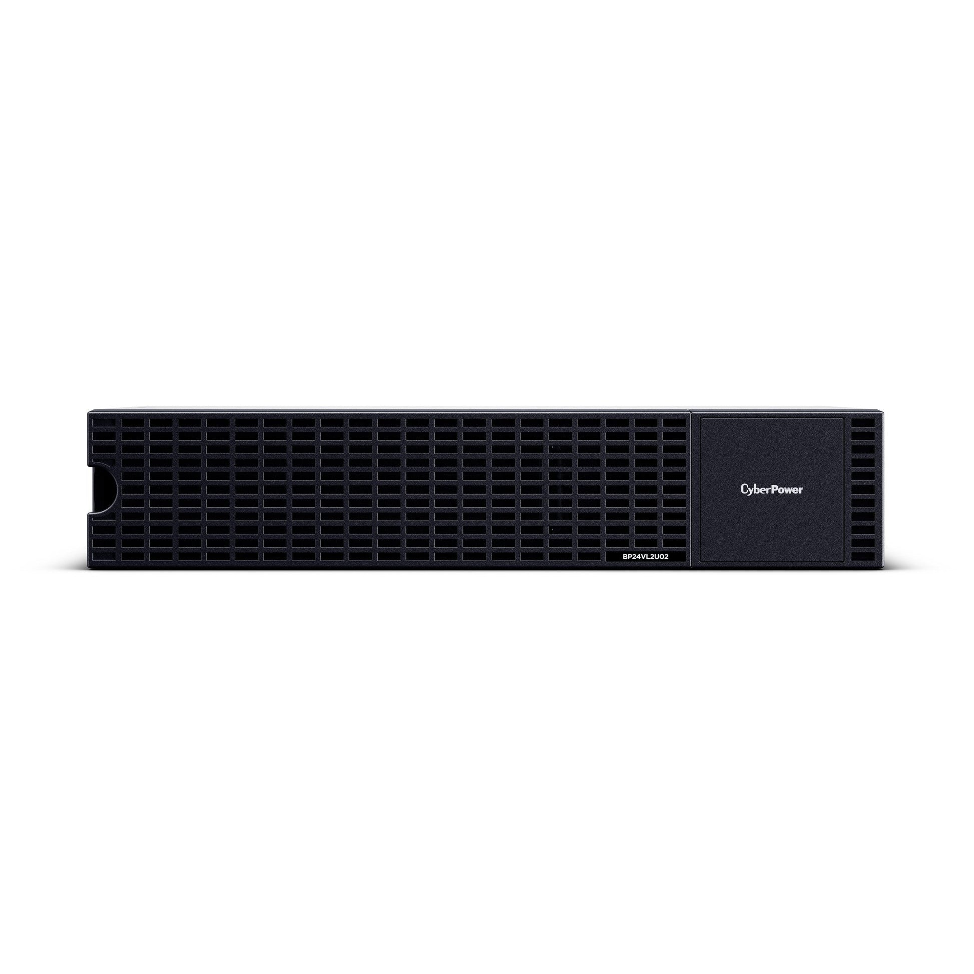 CyberPower BP24VL2U02 - Bp24Vl2U02 Ext Battery