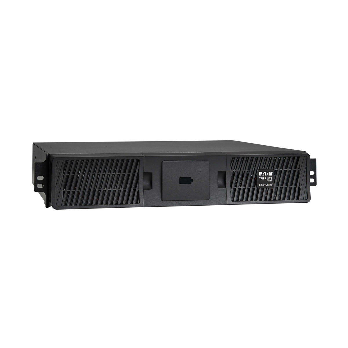Tripp Lite BP36RT 36V Extended Battery Module SmartOnline UPS 2U Rack/Tower