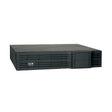 Tripp Lite BP36V15-2U 36V External Battery Pack, 2U Rack, for SMART1500RMXL2UA UPS