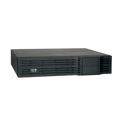 Tripp Lite BP36V15-2U 36V External Battery Pack, 2U Rack, for SMART1500RMXL2UA UPS
